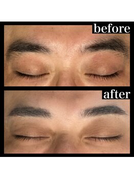 ワイスタイル(Y-style.)/