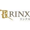 リンクス 大阪梅田店(RINX)ロゴ