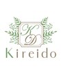 綺麗堂 ネイル/KIREIDOスタッフ