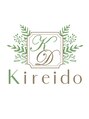 綺麗堂(Kireido)/KIREIDOスタッフ[ワンカラー/フットネイル]