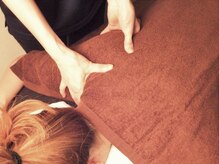 仙楽堂/◆仙楽堂式本格整体◆