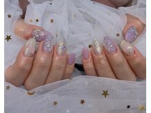 桜ネイルサロン/