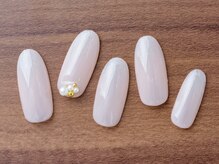 イルソーレネイル(ILSOLE NAIL)/ユニコーンマグネットネイル