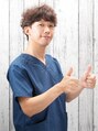 サロン エン(salon En) 高瀬 