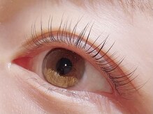 カラン 焼津店(CALIN)/ラスティングカール