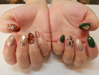 アールエム(Rm)/当店オススメ