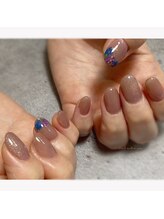 ペル(Per)/アジサイDA♪