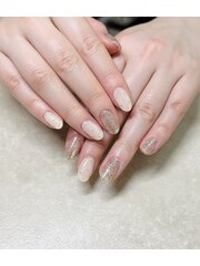 nail salon  ficus ()