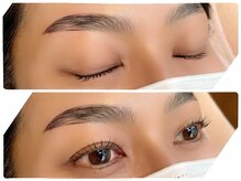 ネオリーブ シュシュ 神保町店(Neolive susu)/HBL＆パリジェンヌ　神保町店