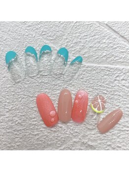 タネモト(Tanemoto)/7月¥7700新規オフ無料☆会員様