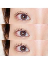 ネコル 袖ケ浦店(nekoRu)