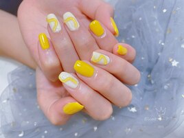 ☆シンプルデザインコース☆