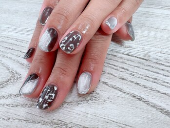 リバティプラス(Liberty+)/