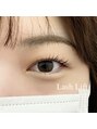 スウィートラッシュ(Sweet Lash)&nbsp;Lash lift / クレセントムーン