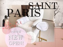 セイントパリス(SAINT PARIS)