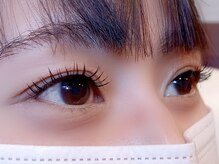 エフ(F...)/フラットラッシュ130本