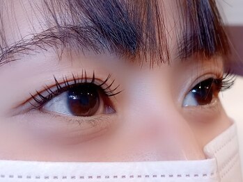 エフ(F...)/フラットラッシュ130本