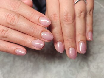 グラデーション