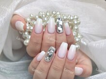 ラメール(La mer)/ワンカラー