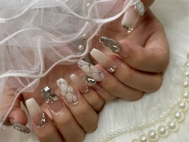 王道人気デザイン