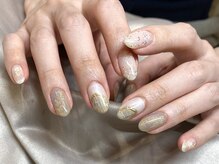 プケ ラ 浦安店(Phu’k la)/nuance collection