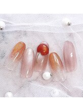 キューティプティ/初回オフ無料選べる定額￥7500