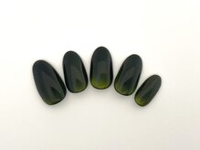 サロンドステッラ(Salon de Stella)/メンズ【シンプル定額】