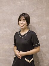 キリグ(KILIG) 仲田 美紀