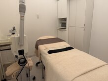 ポーラ ザ ビューティ ブリーゼブリーゼ店(POLA THE BEAUTY)/