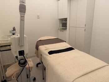 ポーラ ザ ビューティ ブリーゼブリーゼ店(POLA THE BEAUTY)/