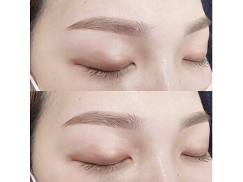 ミントラッシュ 立川店