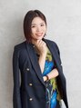 ミナリ(MINARI) 齊藤 ひかる