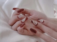 ノヴァ ネイル(Nova nail)/