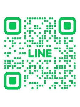 ビーマジック(美magic)/美magicLINE