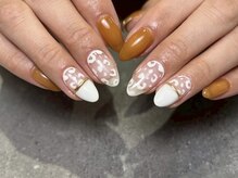 ニフ(Nif)/定額コース | プレミアム