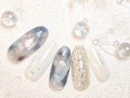 ＊..:.* Dolceコース*..＊.:*