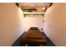 ほぐらく猫/広々としたお部屋で休息タイム♪