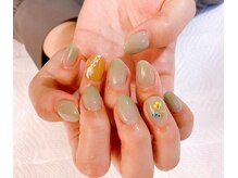 プレジール(Plaisir)/シンプルプラン♪