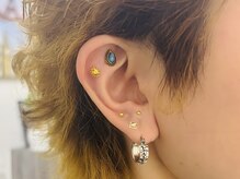 ポップライフ(POP LIFE)/