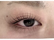 フィアラ 四条烏丸店(Fiara)/パリジェンヌ