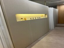 サロンベルエット 新安城店(Salon Bellet)/【店内】その他