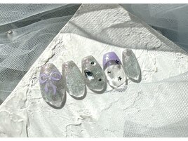 横浜限定♪ガーリー/ワンホン♪