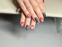 ループ(LOOP)/マグネットフラッシュ