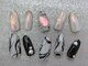 ネイリシャス(NAILICIOUS)の写真