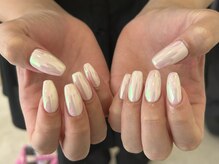 ヴィヴ(vive)/ design by mayu