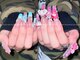 ダイアモンドネイルスタジオ 道玄坂店(Diamond Nail Studio)の写真