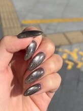 ニコ モチコミ 新大久保店(NICO)/