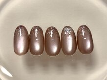 ミュー 蒲田(mue)/うるマグ