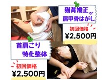 みなみ鍼灸整骨院 石津川本院