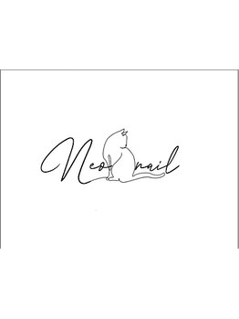 シンプル系（オフィス・日常）が得意